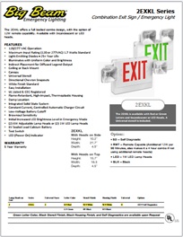 2EXL2 PDF Image
