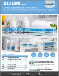 Allure PDF Image