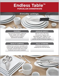 Birkhall Porcelain PDF Image