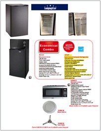 CF327 Sell Sheet