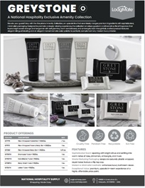 GreyStone PDF Image