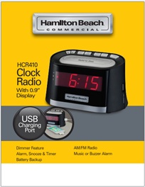 HCR40 PDF Image