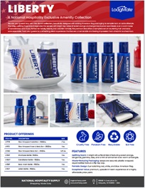 Liberty PDF Image