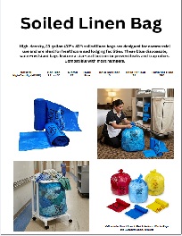 SLB33 PDF Image