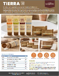 Tierra PDF Image