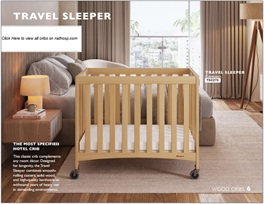 Travel Sleeper PDF 