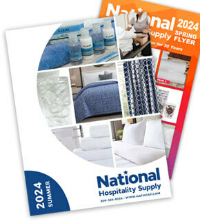 View Catalog