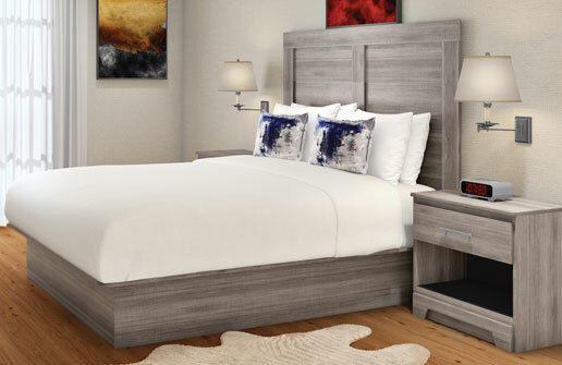 Deco Furniture Collection