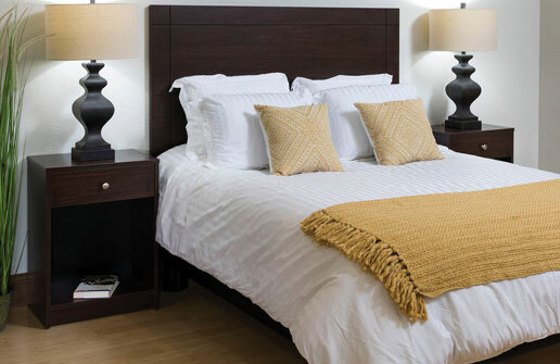 Franklin furniture Collection