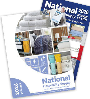 View Catalog