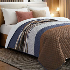 hotel bedspreads cairo