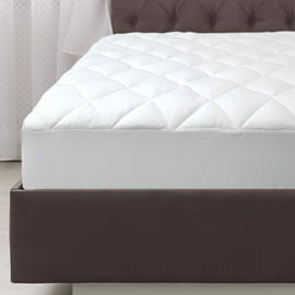 hotel mattress cover comfort plus