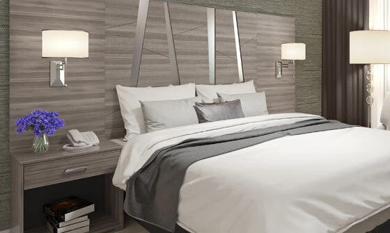 Edison Furniture Collection