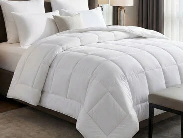 Hotel duvet inserts