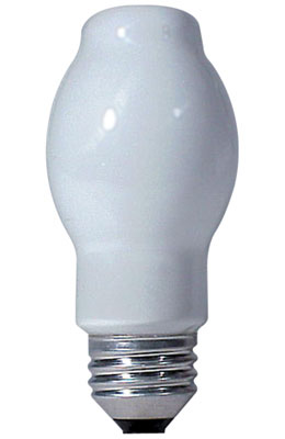 Soft White Halogen Bulbs