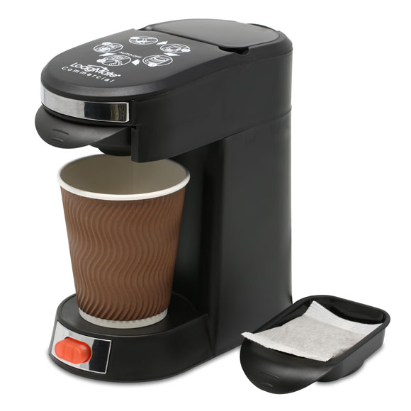 https://www.nathosp.com/images/uploads/1_cup_commercial_pod_coffee_maker_standard_size_8_ounce_1_pop.jpg