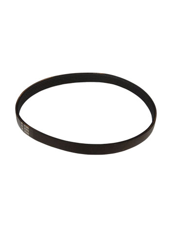 Replacement Belt for CH504; 1/Pk.