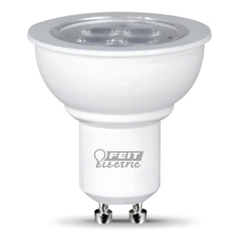 LED Dimmable Flood Reflector Bulbs
