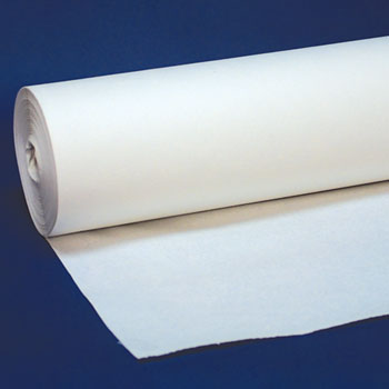 40"Wx300' Paper Table Covering