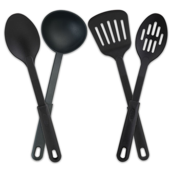 https://www.nathosp.com/images/uploads/black_nylon_cooking_utensils_main_pop.jpg