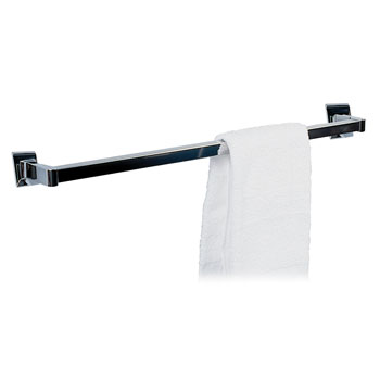 Stainless Steel Towel Bars