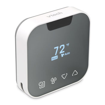 vtech E-Smart Wireless Thermostat