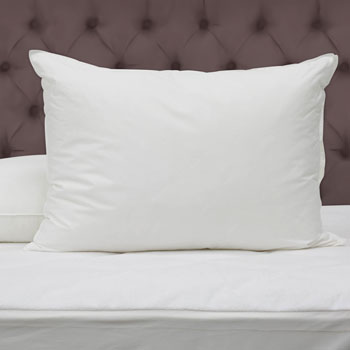 Fossfill Fossguard Hospitality Supreme Pillows