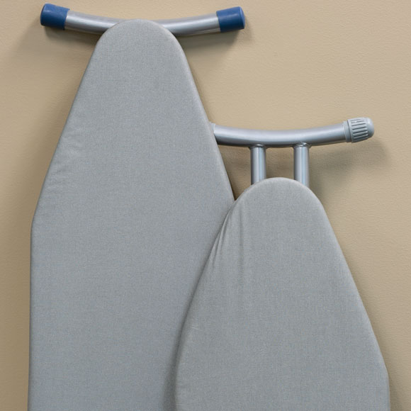 Replacement Ironing Board Covers with Pad