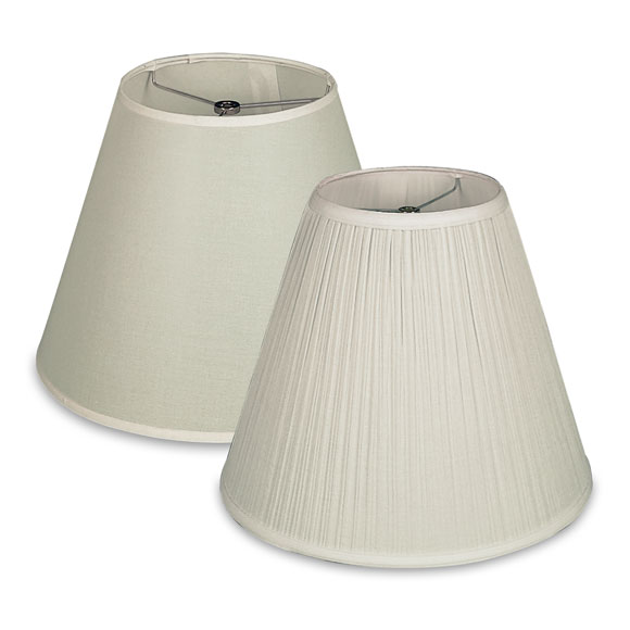 Replacement Lamp Shades National, How To Choose A Replacement Lamp Shade