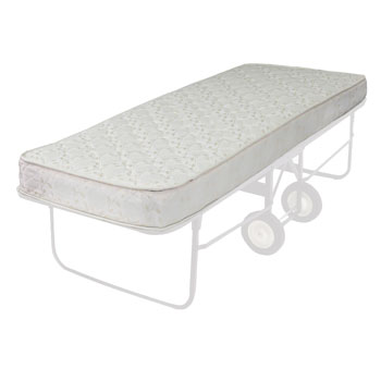 Replacement Rollaway Mattresses