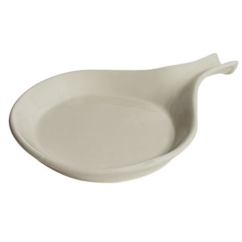 Serving Skillet China Accessory Pieces