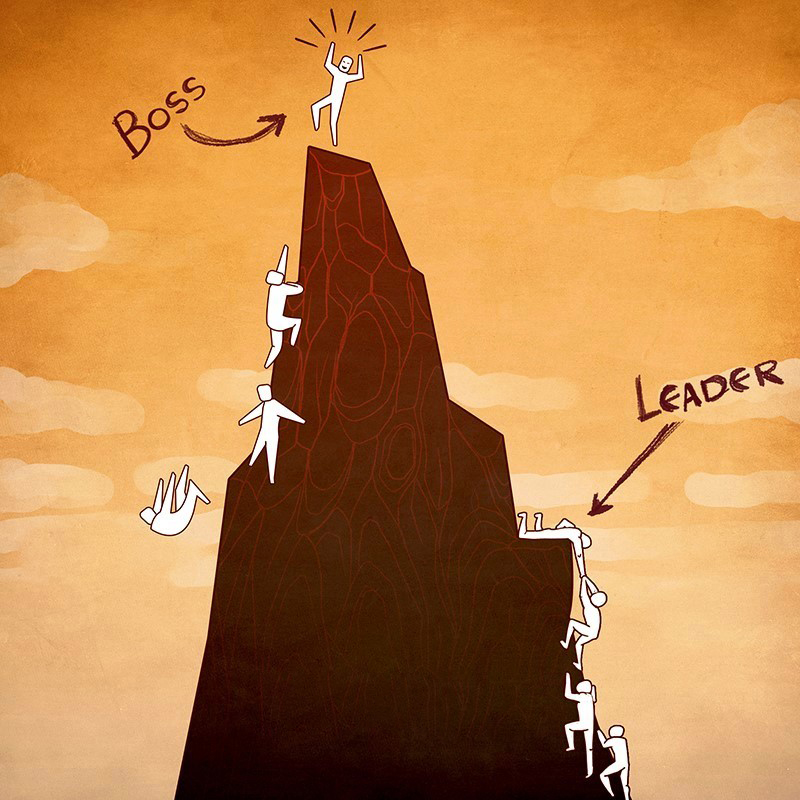 boss-vs-leader-2