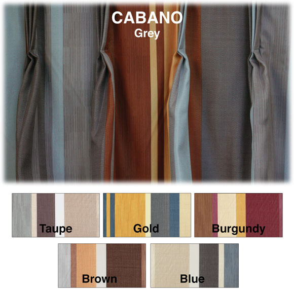 Cabano