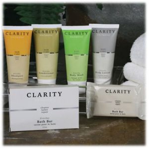clarity soaps clarity soaps