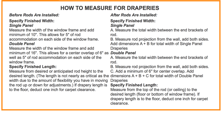 drapes1