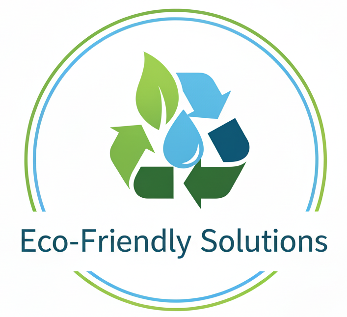 Biodegradable and Phosphate-Free Chemical Cleaners