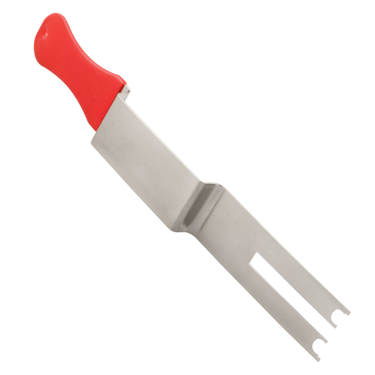 Emergency Access Tool (EAT43)