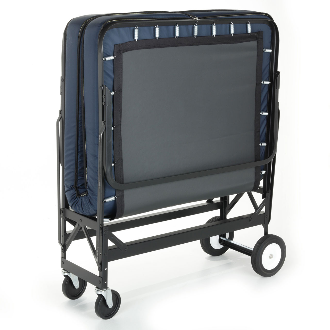 Hotel Angle Steel Rollaways