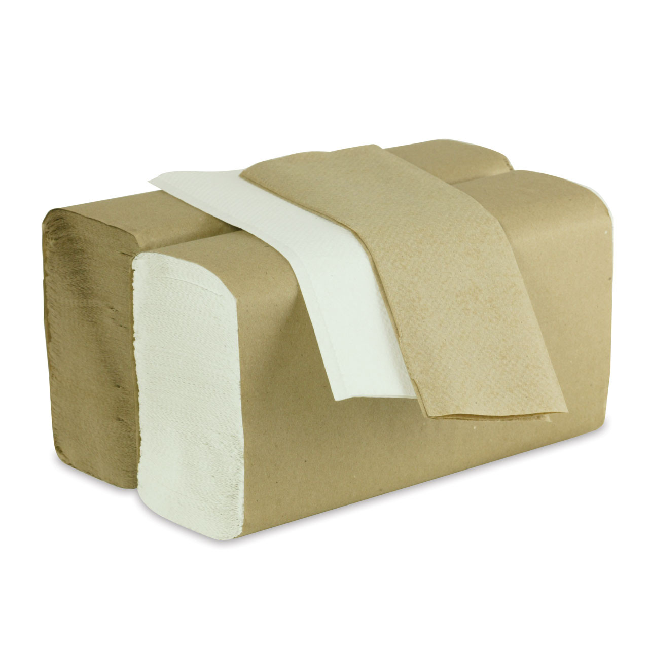 Bulk Multi-Fold Paper Towel Sheets Bulk Multi-Fold Paper Towel Sheets