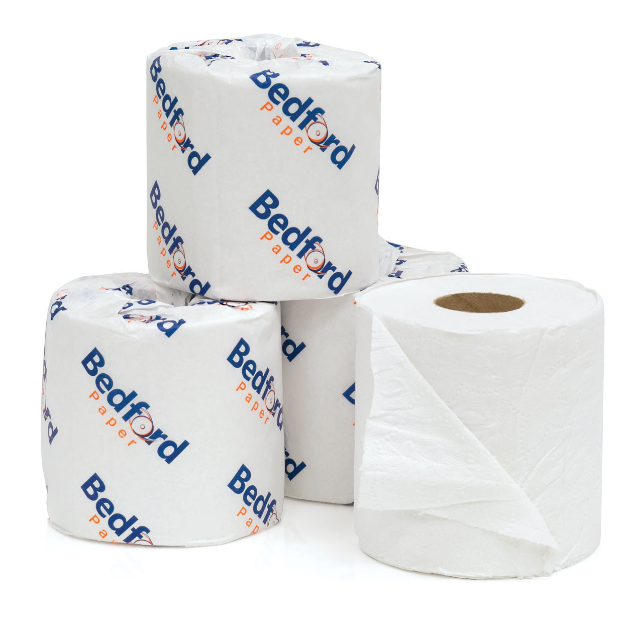 Bulk Toilet Paper Bulk Toilet Paper