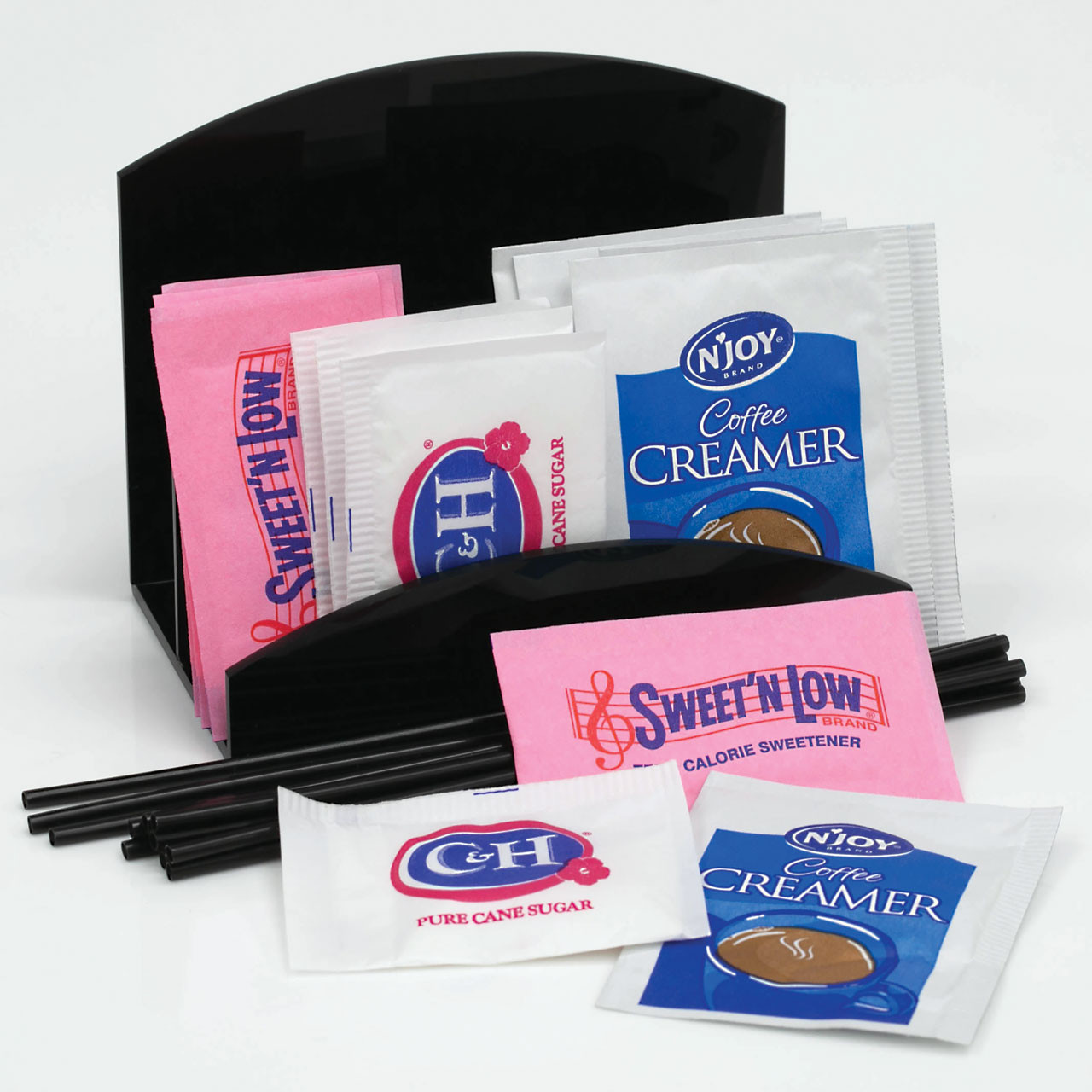 Coffee Service Supplies Coffee Service Supplies