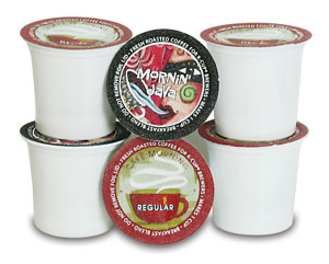 kcups