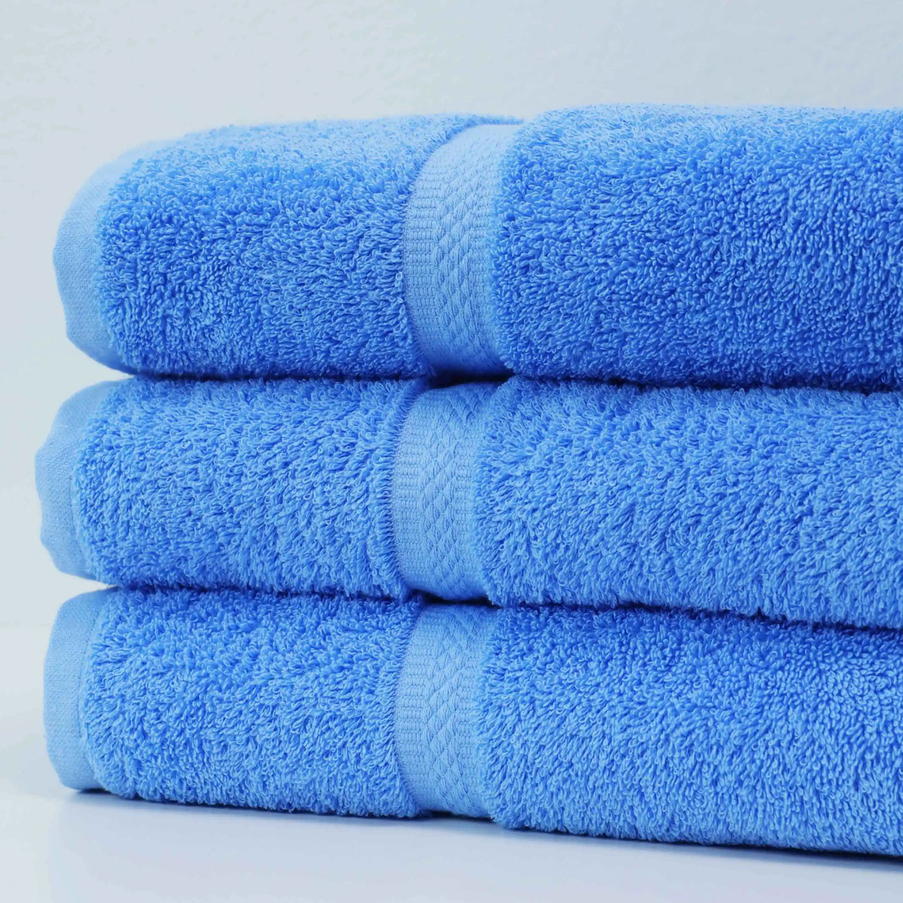 Shop Martex&reg; Carribean Pool Towels