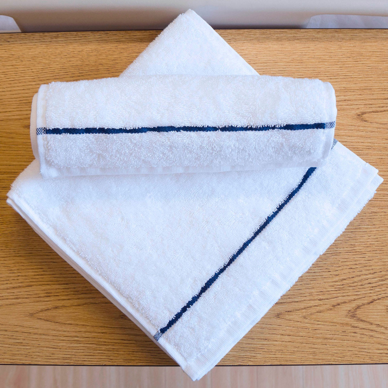 Shop Martex&reg; Gym Towels