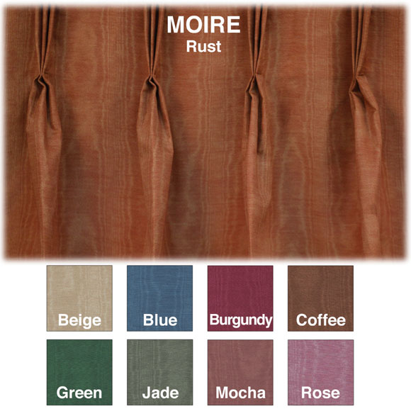 Moire