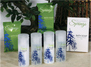 mountain springs soaps mountain springs soaps