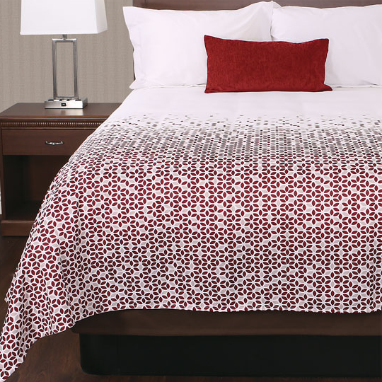 petal soft top sheets