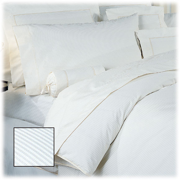 pillowcases