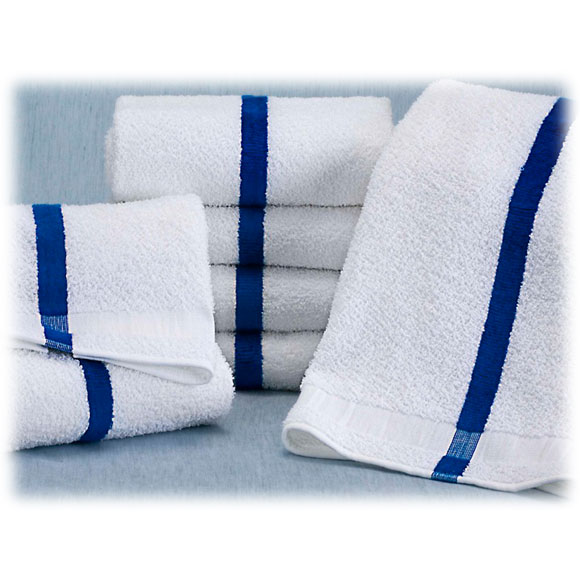 Pool Towels