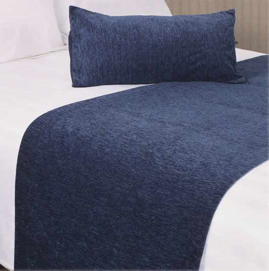 princeton chenille